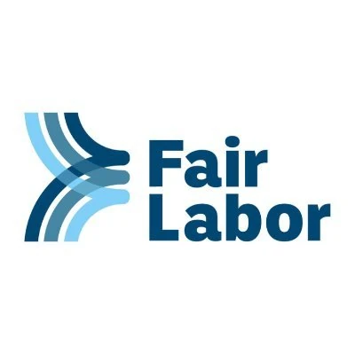 Fair Labor