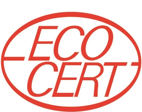 Ecocert