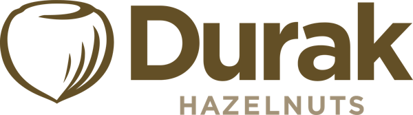 Durak Hazelnuts