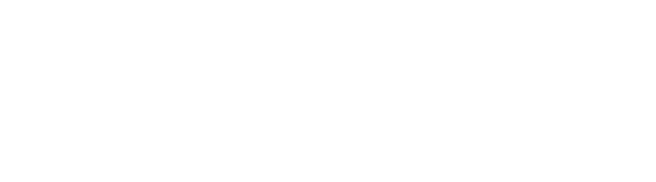 Durak Hazelnuts
